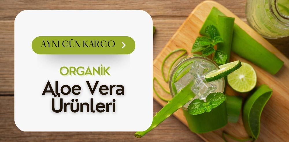 aloe-ver-urunleri