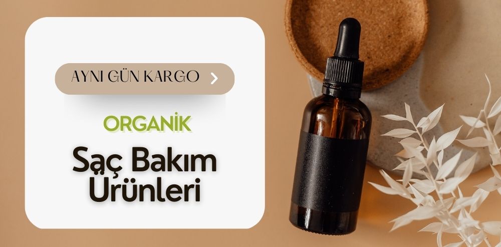 sac-bakim-urunleri