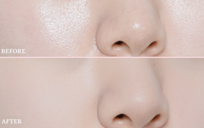 Eglips - Blur Powder Pact 23 x Barbie Limited Edition 9g - Eglips Barbie Blur Yüz Pudrası 9 gr - Thumbnail