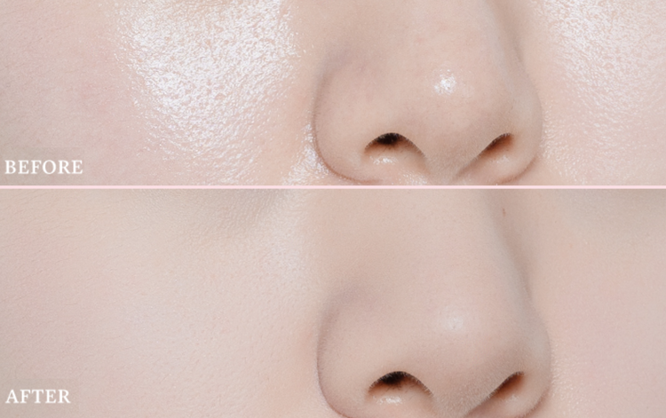 Eglips - Blur Powder Pact 21 x Barbie Limited Edition 9g - Eglips Barbie Blur Yüz Pudrası 9 gr