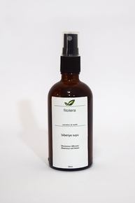 Fitotera - Fitotera Biberiye Suyu 100 ml Fitotera - Fitotera Biberiye Suyu 100 ml