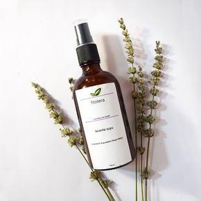 Fitotera - Fitotera Lavanta Suyu 100 ml