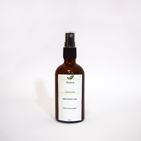 Fitotera - Fitotera Yeşil Mersin Suyu 100 ml Fitotera - Fitotera Yeşil Mersin Suyu 100 ml