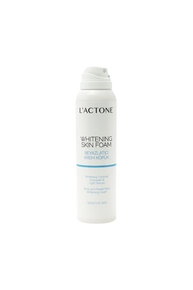 Lactone - L'actone Beyazlatıcı Cilt Köpüğü 150 ml Lactone - L'actone Beyazlatıcı Cilt Köpüğü 150 ml
