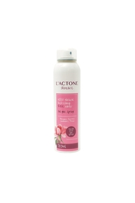Lactone - L'actone Gül Yüz Spreyi 150 Ml