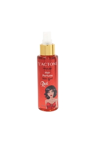 Lactone - L'actone Saç Parfümü Red - Hair Perfume 100 ml