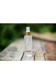NOCHEBLA Saç Parfümü Ve Şekillendirici (150 ml) - Thumbnail