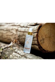 NOCHEBLA Saç Parfümü Ve Şekillendirici (150 ml) - Thumbnail