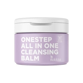Rokkiss - Rokkiss Onestep All in one cleansing balm - Rokkiss Onestep All In One Cleansing Balm 150 ML