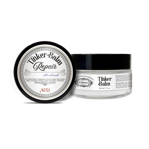 Rosece - Rosece Tinker Balm Nemlendirici 50 ml (No:53) Rosece - Rosece Tinker Balm Nemlendirici 50 ml (No:53)